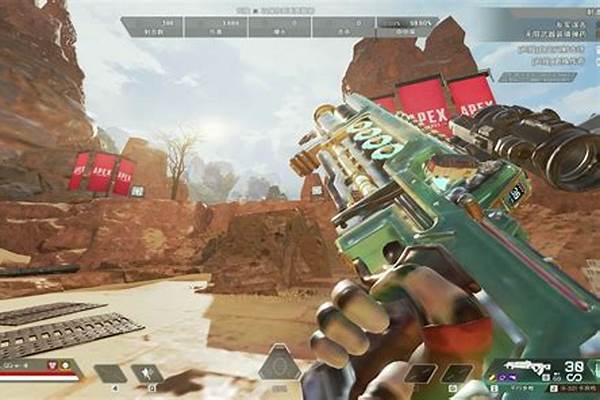 荒野行动兜帽披风